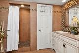 108 Riviera Court - Photo 46