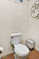 108 Riviera Court - Photo 48