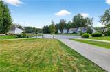 108 Riviera Court - Photo 5