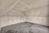 1716 Middle Avenue - Photo 10