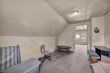 1716 Middle Avenue - Photo 11