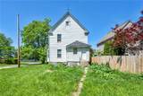 1716 Middle Avenue - Photo 12