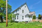 1716 Middle Avenue - Photo 13