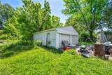 1716 Middle Avenue - Photo 14