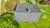 1716 Middle Avenue - Photo 15