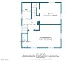 1716 Middle Avenue - Photo 16