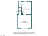 1716 Middle Avenue - Photo 17