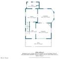 1716 Middle Avenue - Photo 18