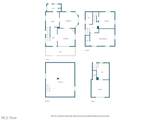 1716 Middle Avenue - Photo 21