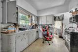 1716 Middle Avenue - Photo 4