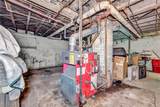 1716 Middle Avenue - Photo 6