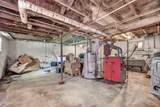 1716 Middle Avenue - Photo 8