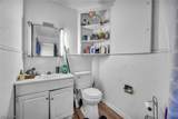 1716 Middle Avenue - Photo 9