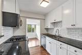 12900 Lake Avenue - Photo 17
