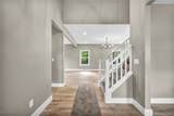 5 Foxwood Circle - Photo 14