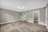 5 Foxwood Circle - Photo 20