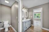 5 Foxwood Circle - Photo 21