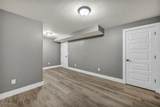 5 Foxwood Circle - Photo 26