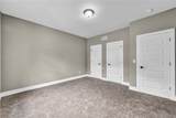 5 Foxwood Circle - Photo 31