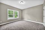 5 Foxwood Circle - Photo 32