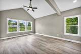 5 Foxwood Circle - Photo 33