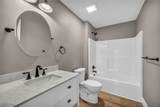 5 Foxwood Circle - Photo 35