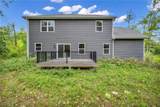 5 Foxwood Circle - Photo 8