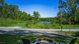 13548 Hildebrandt Road - Photo 26