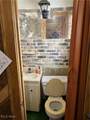 1058 Pembrook Road - Photo 10
