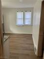 1058 Pembrook Road - Photo 11