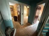 1058 Pembrook Road - Photo 30