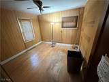 1058 Pembrook Road - Photo 32