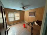 1058 Pembrook Road - Photo 36