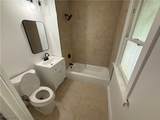 1058 Pembrook Road - Photo 38
