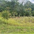0000 Ravenswood Road - Photo 4