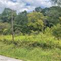 0000 Ravenswood Road - Photo 6