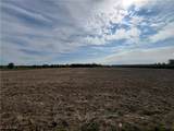 V/L Township Road 391 - Photo 10