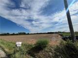 V/L Township Road 391 - Photo 11