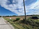V/L Township Road 391 - Photo 12
