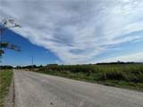 V/L Township Road 391 - Photo 2