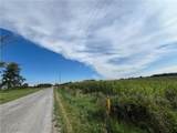 V/L Township Road 391 - Photo 3