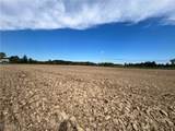 V/L Township Road 391 - Photo 4
