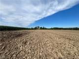 V/L Township Road 391 - Photo 5