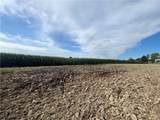 V/L Township Road 391 - Photo 6