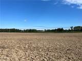 V/L Township Road 391 - Photo 7