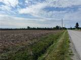 V/L Township Road 391 - Photo 9
