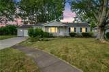 1931 Mark Drive - Photo 1