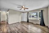 1931 Mark Drive - Photo 10