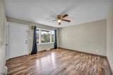 1931 Mark Drive - Photo 11