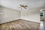 1931 Mark Drive - Photo 12